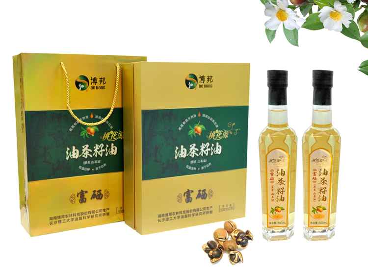 富硒茶籽油金色禮盒裝（500ML×2）_副本.jpg